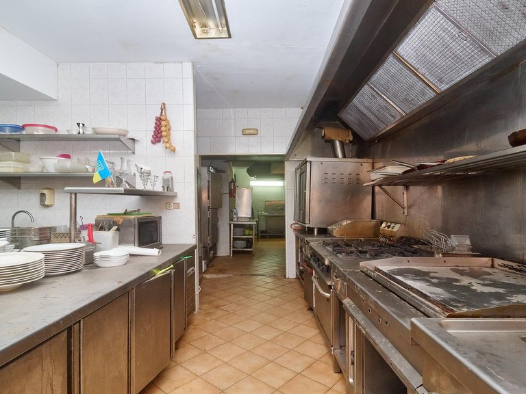 Apartment for Sale in Marbella, Malaga 21