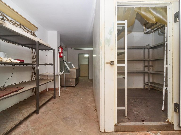 Apartment for Sale in Marbella, Malaga 22