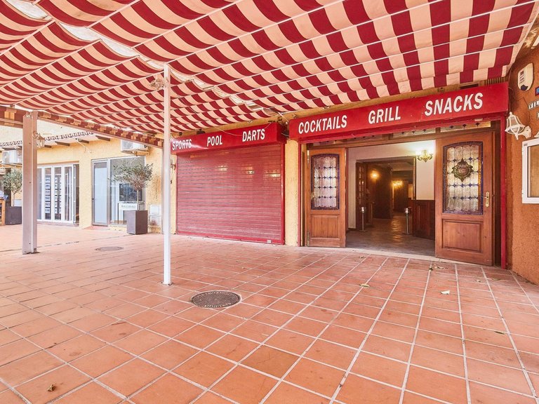 Apartment for Sale in Marbella, Malaga 28
