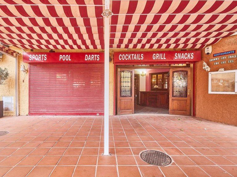 Apartment for Sale in Marbella, Malaga 29