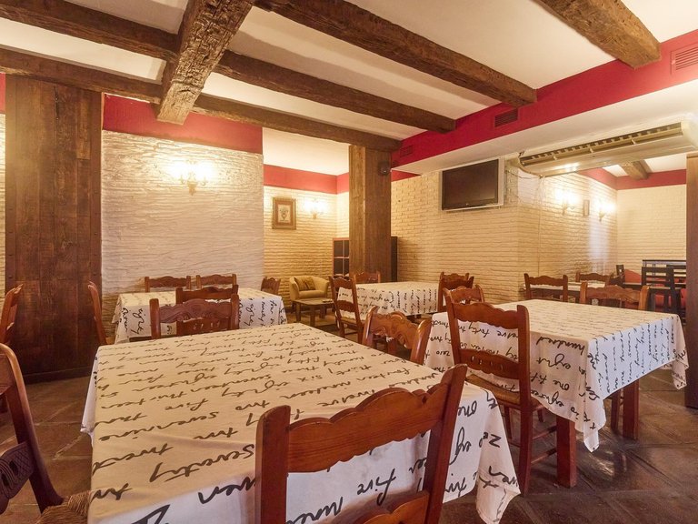 Apartment for Sale in Marbella, Malaga 30