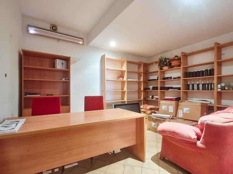 Apartment for Sale in Marbella, Malaga 31