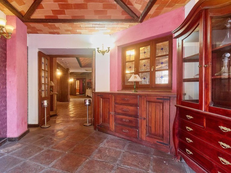 Apartment for Sale in Marbella, Malaga 4