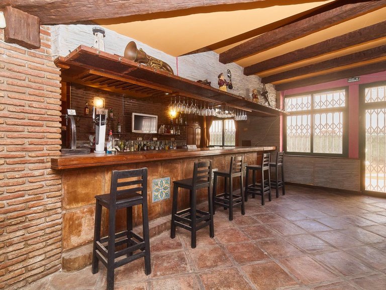 Apartment for Sale in Marbella, Malaga 5