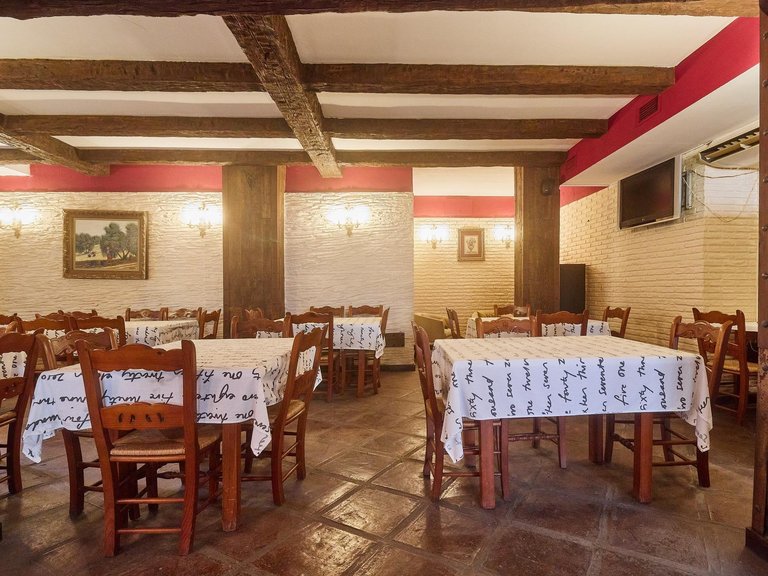 Apartment for Sale in Marbella, Malaga 7