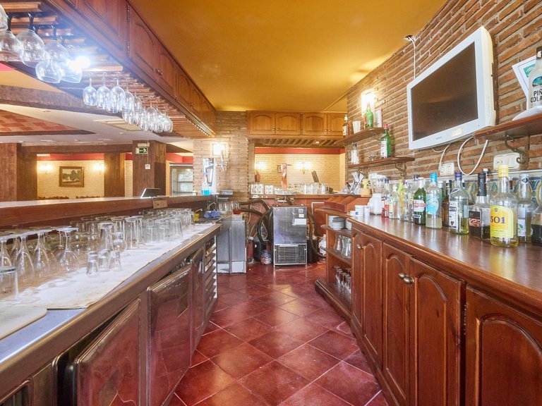 Apartment for Sale in Marbella, Malaga 8