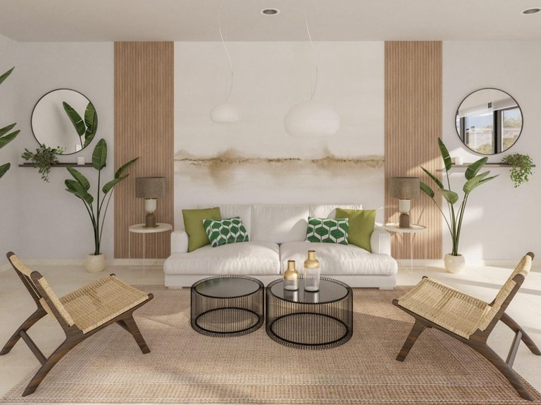 Apartment for Sale in Mijas, Malaga 16