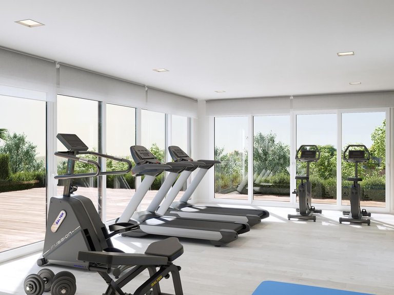 Apartment for Sale in Mijas, Malaga 17