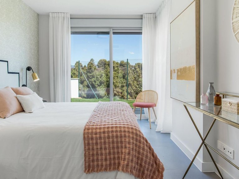 Apartment for Sale in Mijas, Malaga 5