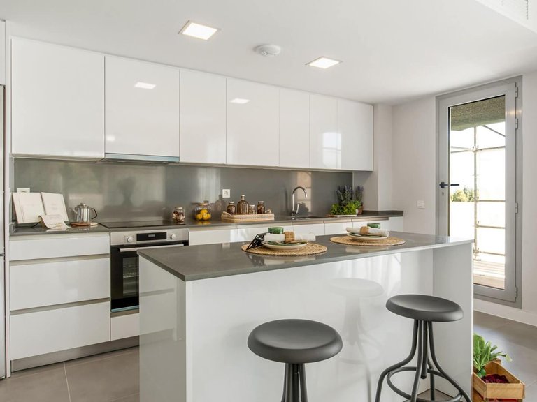 Apartment for Sale in Mijas, Malaga 9