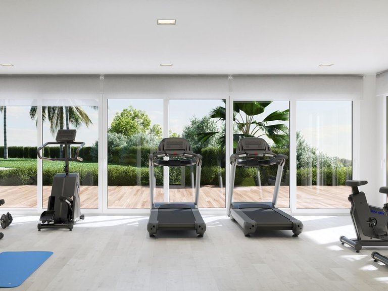 Apartment for Sale in Mijas, Malaga 16