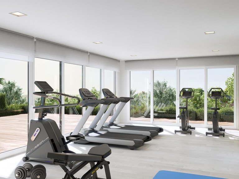 Apartment for Sale in Mijas, Malaga 17