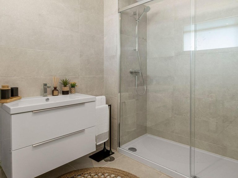 Apartment for Sale in Mijas, Malaga 6