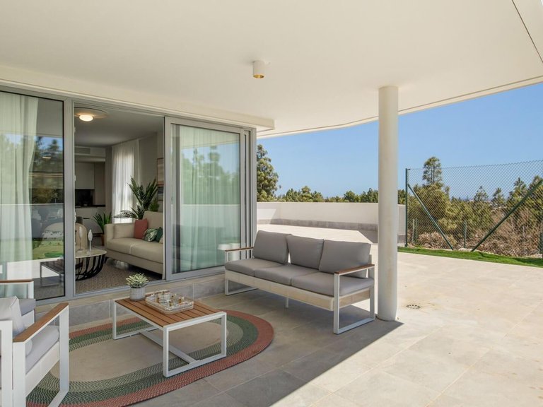 Apartment for Sale in Mijas, Malaga 12