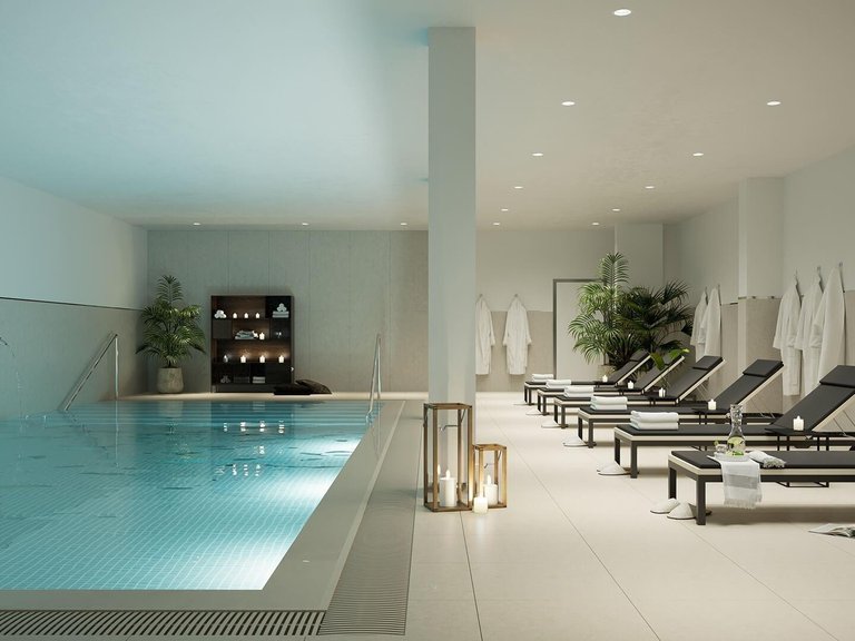 Apartment for Sale in Mijas, Malaga 18