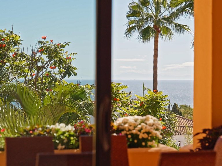 Apartment for Sale in Marbella, Malaga 11