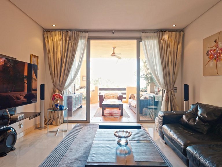 Apartment for Sale in Marbella, Malaga 28