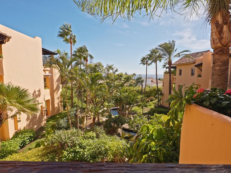 Apartment for Sale in Marbella, Malaga 29
