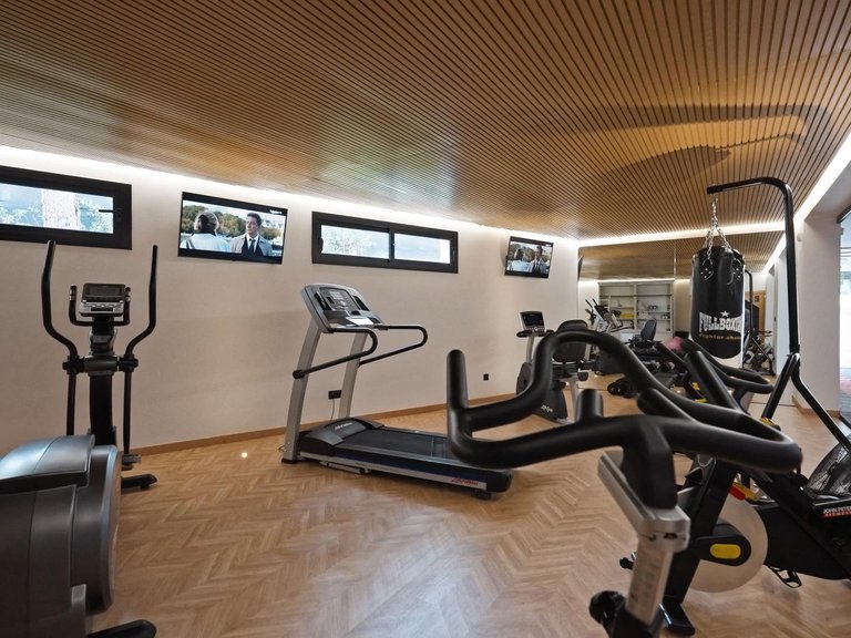 Apartment for Sale in Marbella, Malaga 51