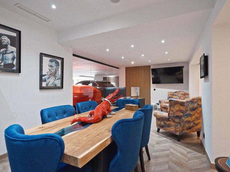 Apartment for Sale in Marbella, Malaga 52