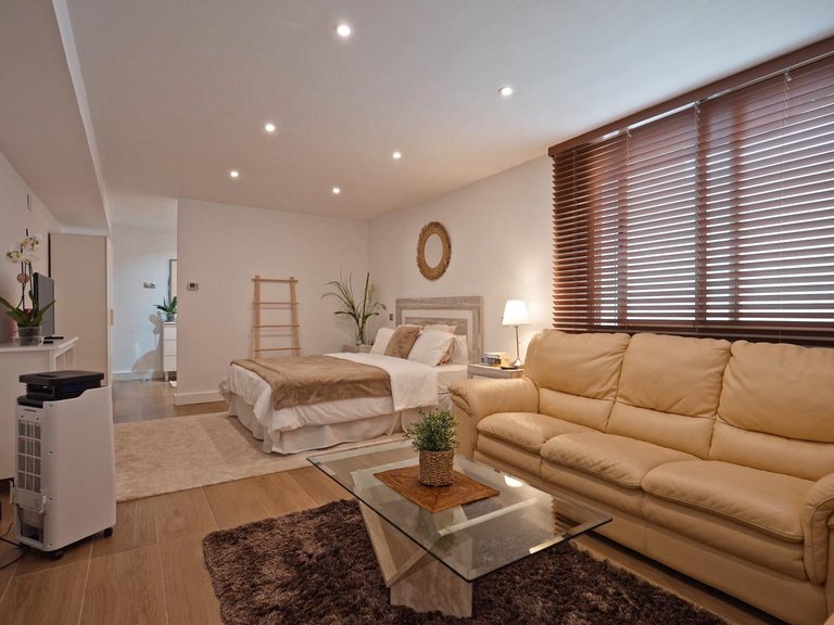 Apartment for Sale in Marbella, Malaga 53