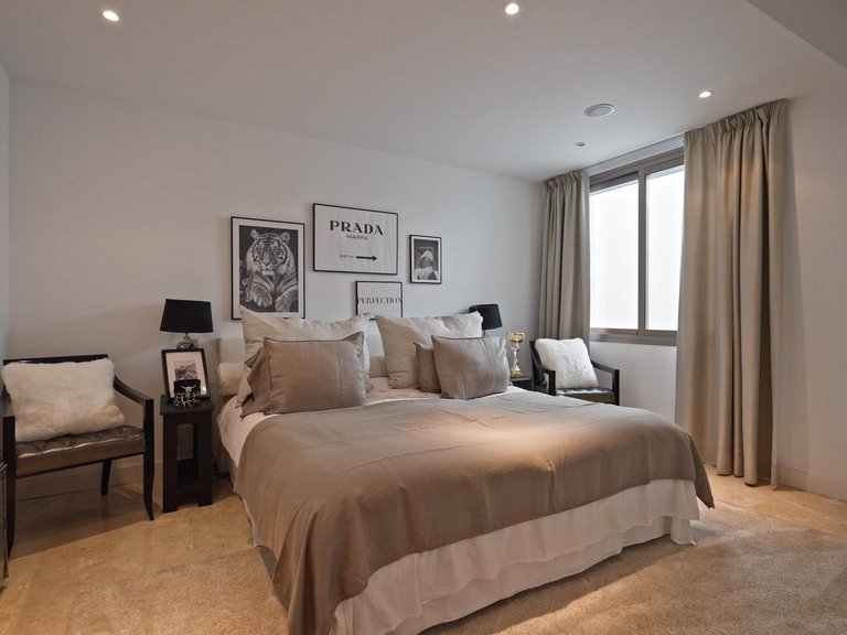 Apartment for Sale in Marbella, Malaga 55