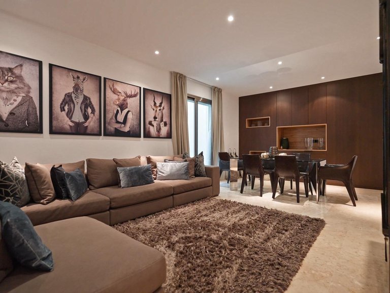 Apartment for Sale in Marbella, Malaga 56
