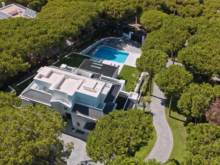 Apartment for Sale in Marbella, Malaga 58