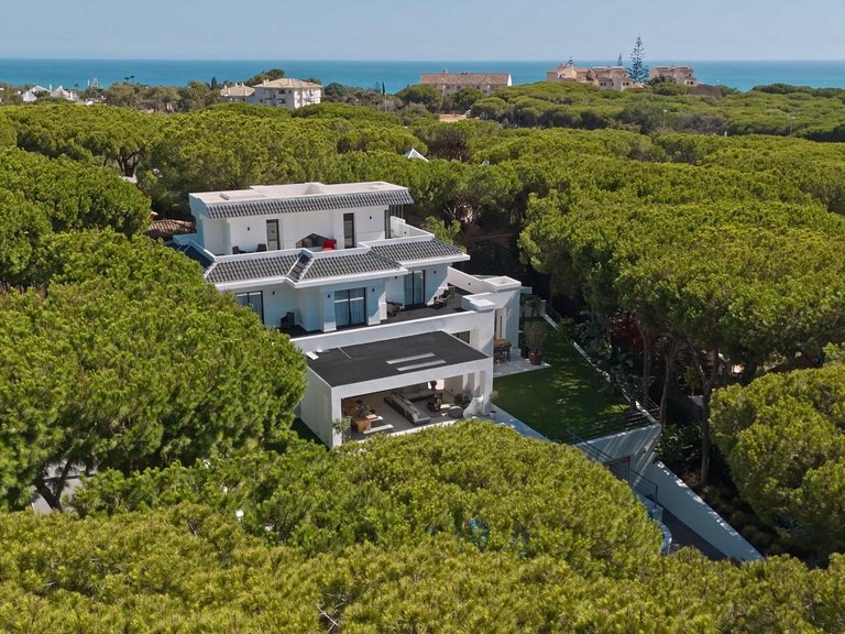 Apartment for Sale in Marbella, Malaga 59