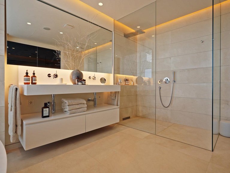 Apartment for Sale in Ojen, Malaga 10