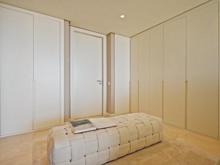 Apartment for Sale in Ojen, Malaga 19