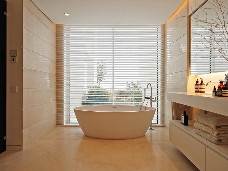 Apartment for Sale in Ojen, Malaga 20