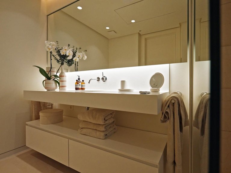 Apartment for Sale in Ojen, Malaga 21