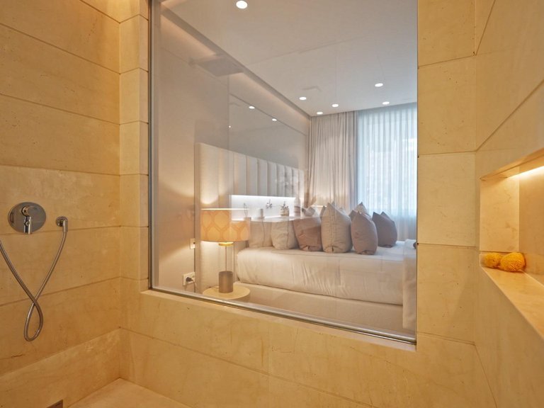 Apartment for Sale in Ojen, Malaga 23