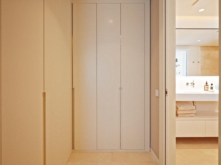 Apartment for Sale in Ojen, Malaga 26