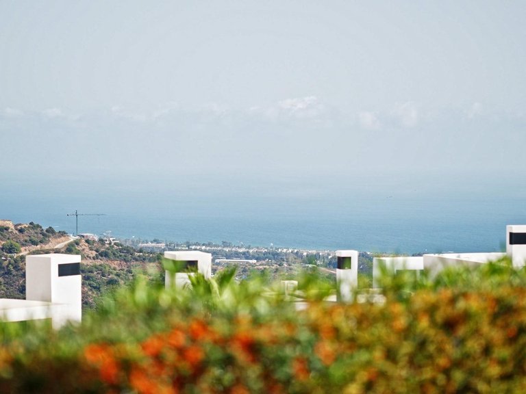 Apartment for Sale in Ojen, Malaga 28