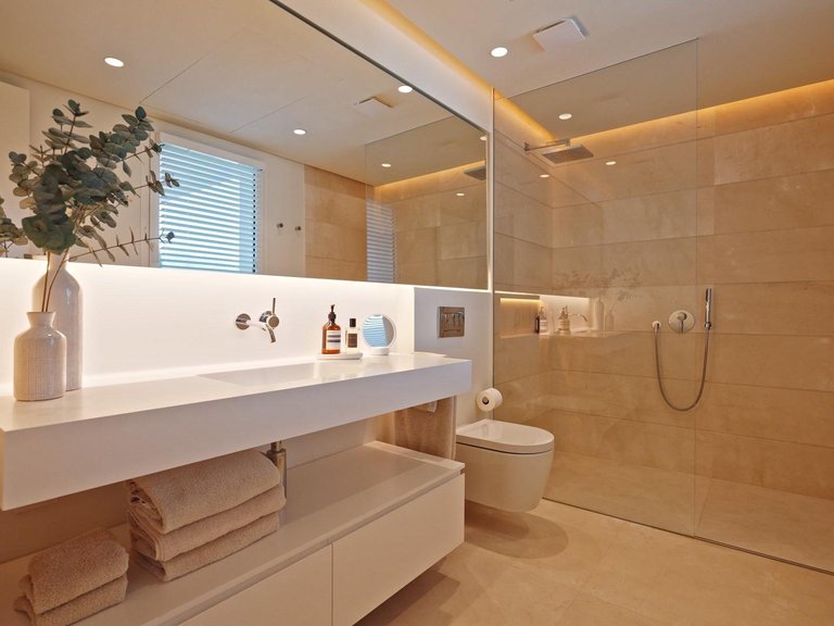 Apartment for Sale in Ojen, Malaga 31