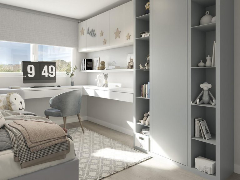 Apartment for Sale in Torremolinos, Malaga 18