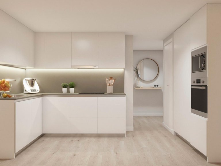 Apartment for Sale in Torremolinos, Malaga 23