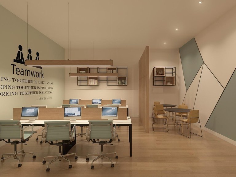 Apartment for Sale in Torremolinos, Malaga 24