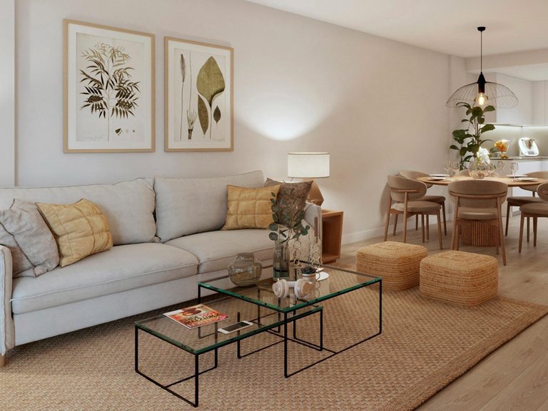 Apartment for Sale in Torremolinos, Malaga 5