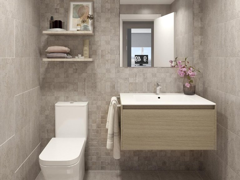 Apartment for Sale in Torremolinos, Malaga 14