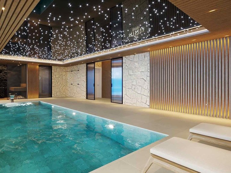 Apartment for Sale in Estepona, Malaga 20