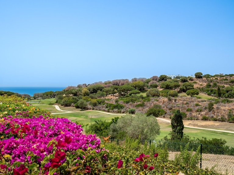 Town House for Sale in Marbella, Malaga 15