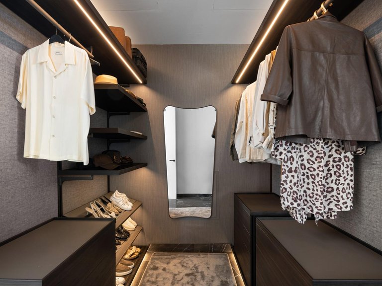 Town House for Sale in Marbella, Malaga 21