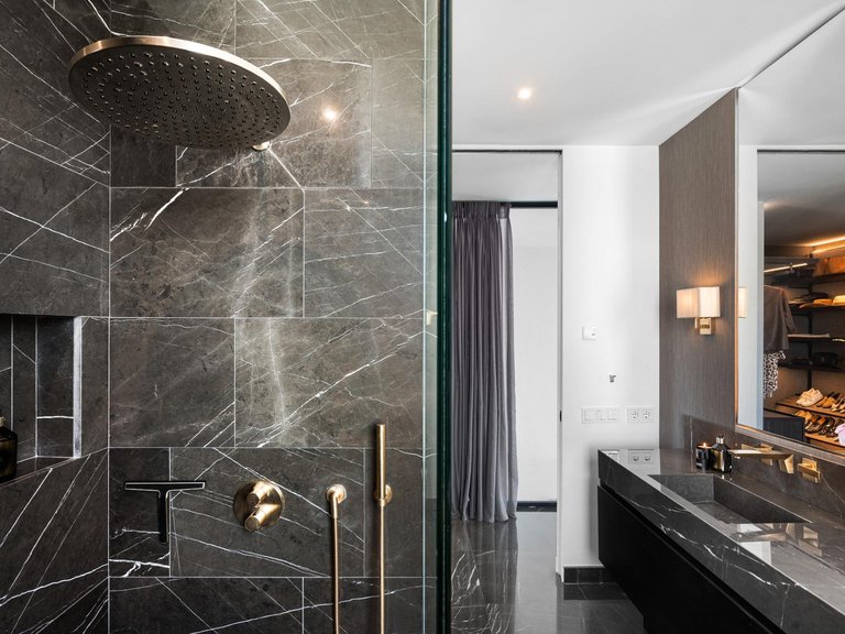 Town House for Sale in Marbella, Malaga 23