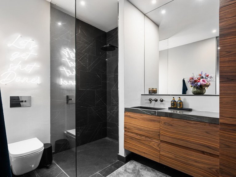 Town House for Sale in Marbella, Malaga 26