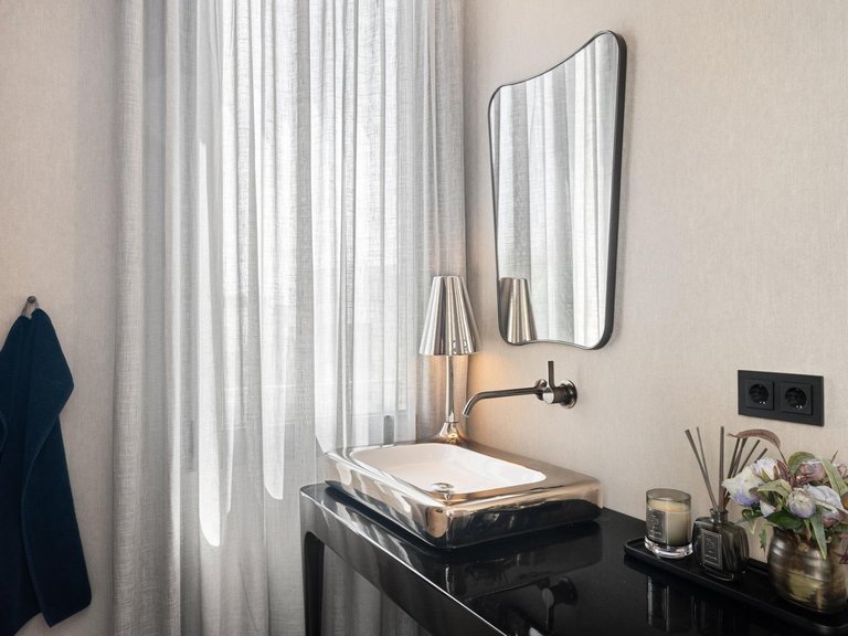 Town House for Sale in Marbella, Malaga 27