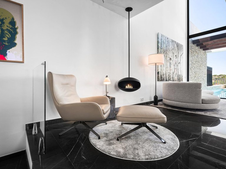 Town House for Sale in Marbella, Malaga 29