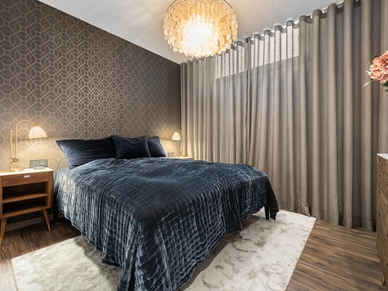 Town House for Sale in Marbella, Malaga 30